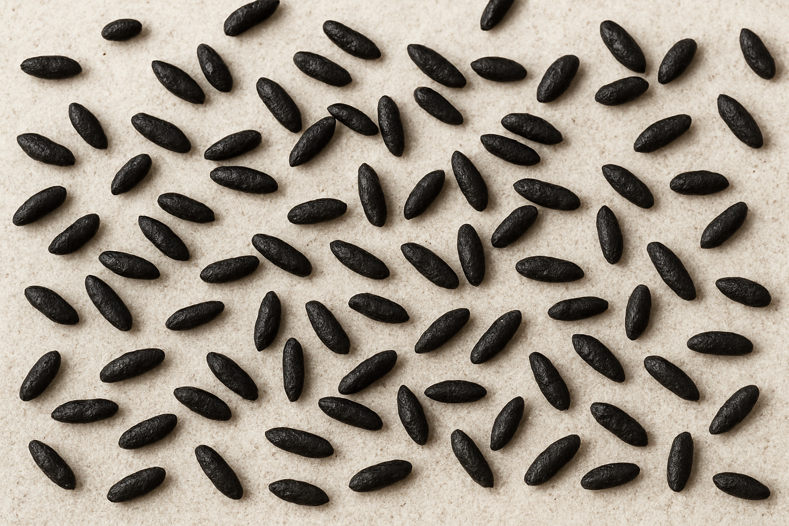 What Pest Droppings Really Look Like (and Why You Shouldn’t Brush Them ...