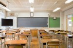 School classroom can be a breeding ground for Bed Bugs